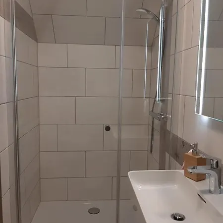 Sommerfrische Accommodatie bij particulieren